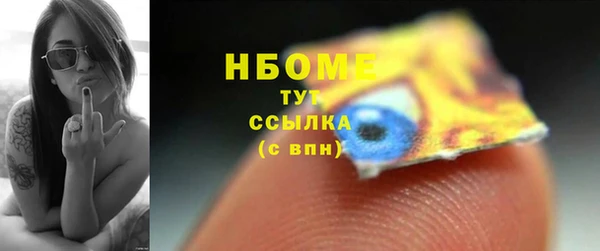 apvp Пестово