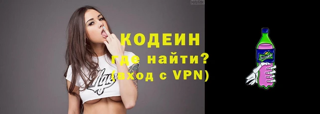 apvp Пестово