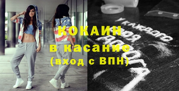 apvp Пестово