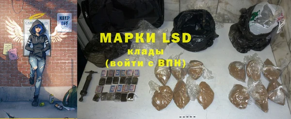 apvp Пестово